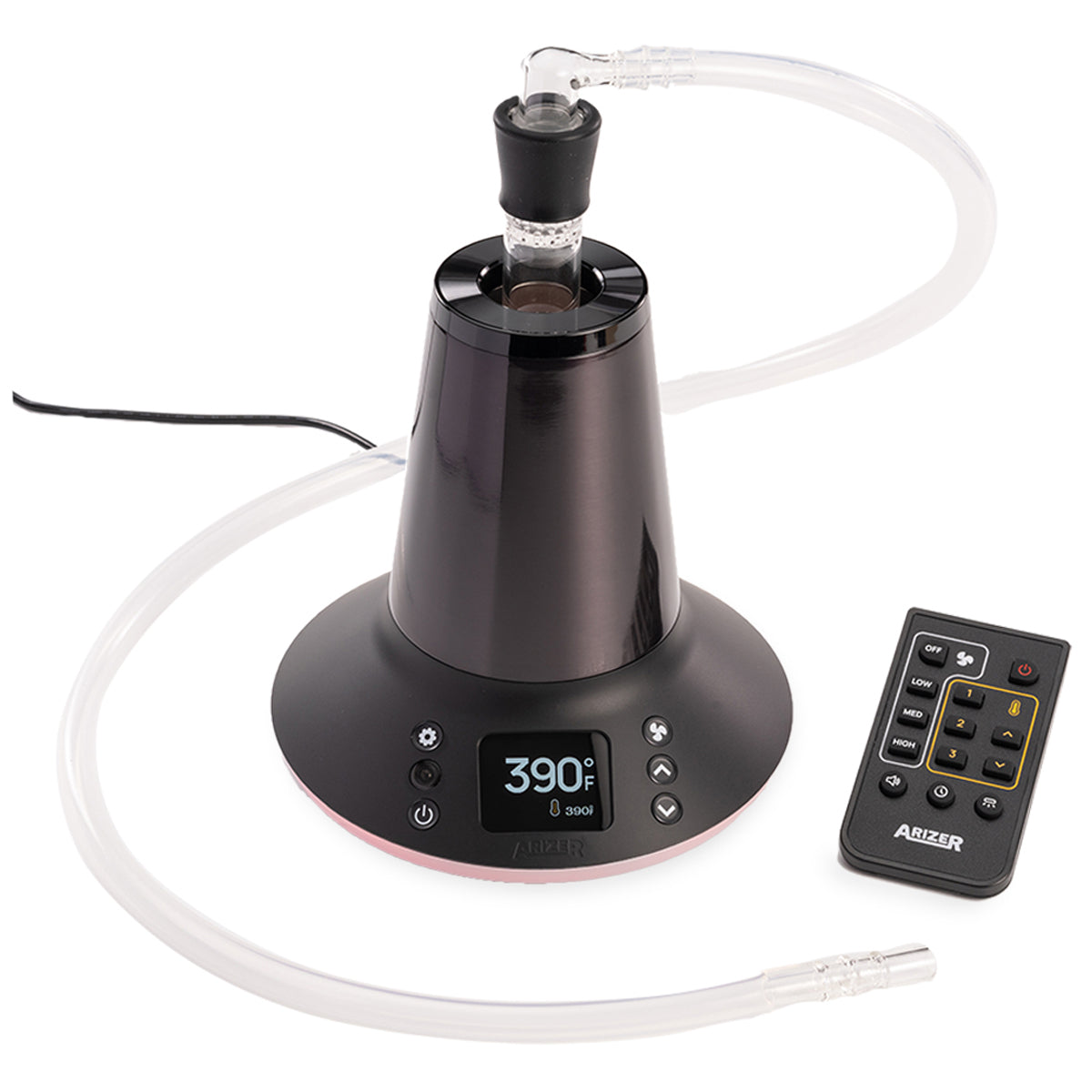 Arizer XQ2 Vaporizer - Image 5