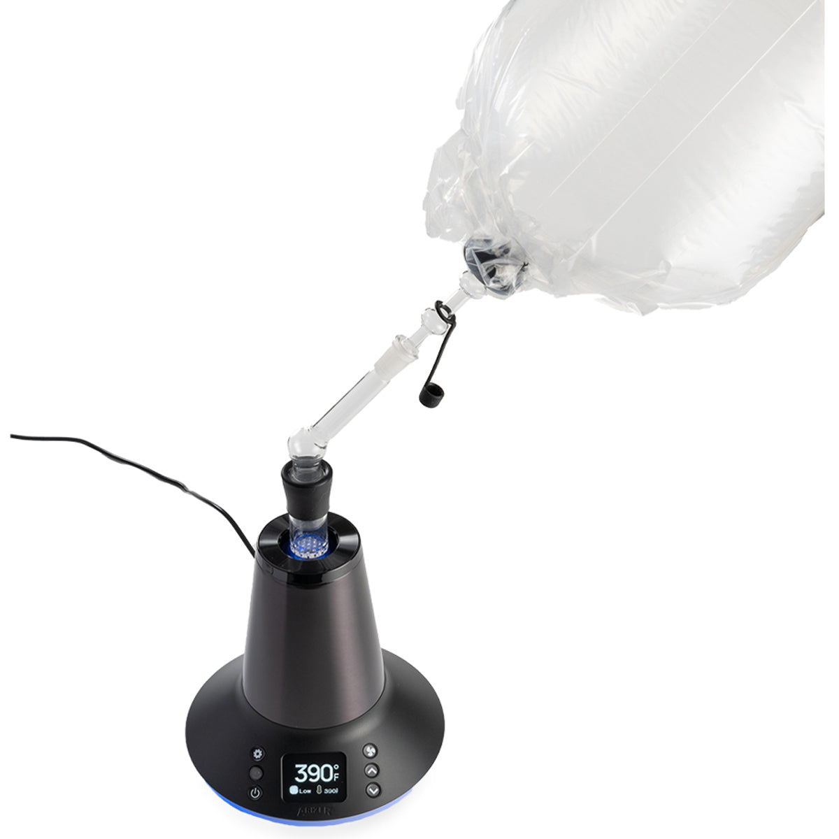 Arizer XQ2 Vaporizer - Image 7