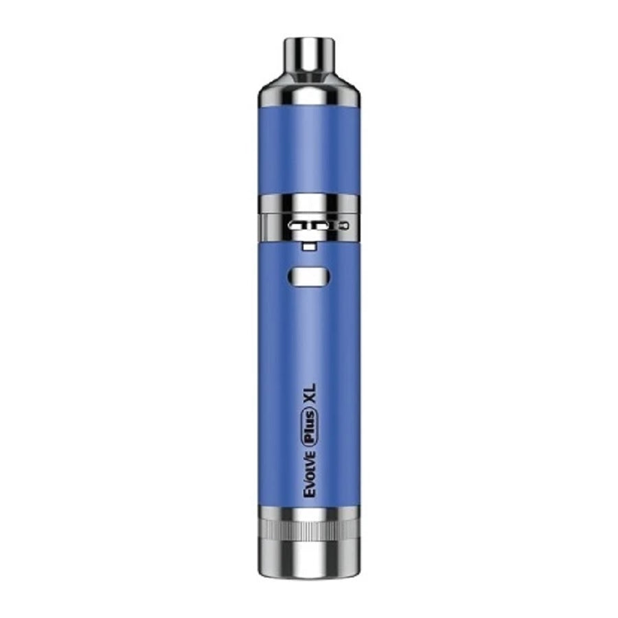 Yocan Evolve Plus XL Concentrate Vape Device - Image 4