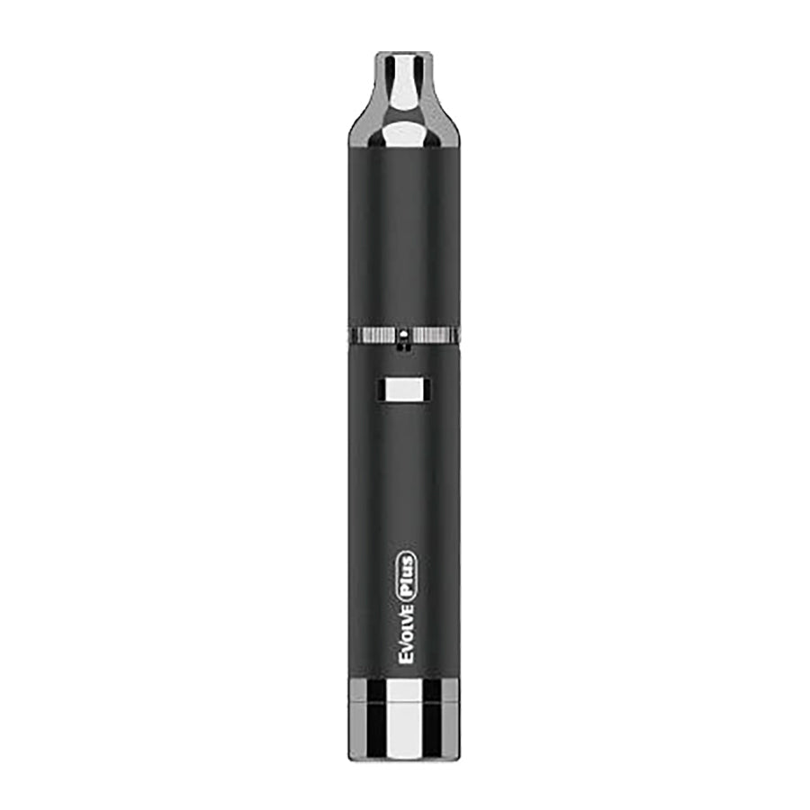 Yocan Evolve Plus Concentrate Vape Device