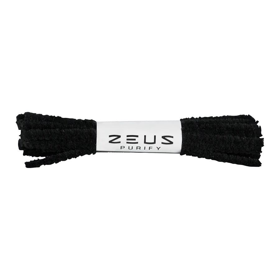 Zeus Purify Bristle Cleaners